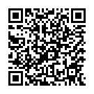 C&oacute;digo QR con el enlace al titular Aleksandra StanaÄ‡ev: Â«Estoy feliz; me gusta que esto se note en la pistaÂ»