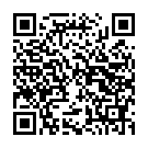 C&oacute;digo QR con el enlace al titular Nadal debutarÃ¡ ante el dominicano VÃ­ctor Estrella