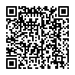 C&oacute;digo QR con el enlace al titular Levante-Espanyol, en directo