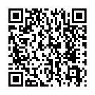 C&oacute;digo QR con el enlace al titular Sevilla-CÃ¡diz, en directo