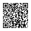 C&oacute;digo QR con el enlace al titular Nick Jonas, Â¿el nuevo yogurÃ­n de Demi Moore?