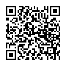 C&oacute;digo QR con el enlace al titular Cuando Pablo LÃ³pez fue triunfito y se enfrentÃ³ a Risto Mejide
