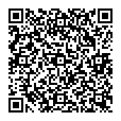 C&oacute;digo QR con el enlace al titular La concejal de UPL en el Ayuntamiento de SahagÃºn presenta su dimisiÃ³n por considerar vulnerado ...