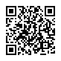 C&oacute;digo QR con el enlace al titular SilvÃ¡n muestra su satisfacciÃ³n por la subvenciÃ³n del Ministerio de Fomento para actuar en la Muralla en Era del Moro