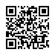 C&oacute;digo QR con el enlace al titular El roscÃ³n que va a Hong Kong  dejÃ³ este aÃ±o los 9.000â‚¬ en Roperuelos