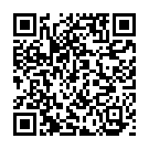 C&oacute;digo QR con el enlace al titular Meteo Bedunia, un nuevo 'hombre del tiempo' para iLeon.com
