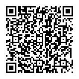 C&oacute;digo QR con el enlace al titular Alianza por la Unidad del Campo denuncia retrasos en la entrega de carnÃ©s de profesional de productos fitosanitarios