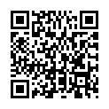 C&oacute;digo QR con el enlace al titular LeÃ³n, capital espaÃ±ola de la gastronomÃ­a