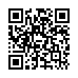 C&oacute;digo QR con el enlace al titular Vuelta al trabajo