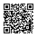 C&oacute;digo QR con el enlace al titular Rescatada una peregrina en los montes de El Acebo