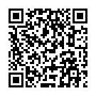 C&oacute;digo QR con el enlace al titular Concurso literario de la AsociaciÃ³n de Parkinson
