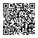 C&oacute;digo QR con el enlace al titular CCOO pÃ¬de responsabilidades a la maderera por la muerte en Quintana de Fon