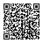 C&oacute;digo QR con el enlace al titular El IES de Astorga vuelve a priorizar en sus aulas la colaboraciÃ³n con las empresas