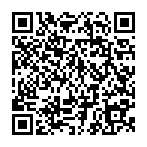 C&oacute;digo QR con el enlace al titular La ConcejalÃ­a de Deportes cambia la turbina y el deshumificador de la piscina municipal