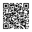 C&oacute;digo QR con el enlace al titular Jugando al escondite con los pÃ¡jaros