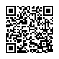 C&oacute;digo QR con el enlace al titular El aÃ±o de los fogones leoneses