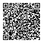 C&oacute;digo QR con el enlace al titular La novena campaÃ±a de promociÃ³n del teatro amateur â€˜LeÃ³n de Inviernoâ€™ ofrecerÃ¡ representaciones en cinco localidades de la zona