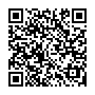 C&oacute;digo QR con el enlace al titular Diez sirenas avisarÃ¡n de emergencias en las presas del pantano de BÃ¡rcena