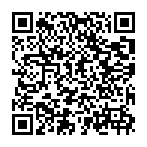 C&oacute;digo QR con el enlace al titular Llega el fin de semana el tercer frente frÃ­o del aÃ±o, con nieve y hasta -10 grados en LeÃ³n capital