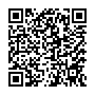 C&oacute;digo QR con el enlace al titular Investigan una presunta agresiÃ³n sexual a una niÃ±a de 4 aÃ±os en Oviedo