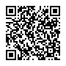 C&oacute;digo QR con el enlace al titular Marcelo paga el medio millÃ³n de euros que defraudÃ³ a Hacienda