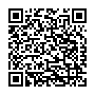 C&oacute;digo QR con el enlace al titular El Sevilla no da opciÃ³n al CÃ¡diz