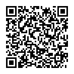 C&oacute;digo QR con el enlace al titular El alcalde de Torre del Bierzo declara intolerable la insolidaridad de la &lsquo;salvapatrias&rsquo; Gloria FernÃ¡ndez Merayoâ€