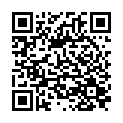 C&oacute;digo QR con el enlace al titular LeÃ³n se adentra en la Capitalidad EspaÃ±ola de la GastronomÃ­a 2018