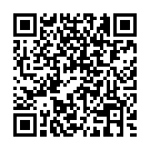C&oacute;digo QR con el enlace al titular Messi y Alba bailan al Celta