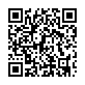 C&oacute;digo QR con el enlace al titular LeÃ³n se prepara para vivir un gran aÃ±o como 'Manjar de Reyes' y ser 'territorio de referencia'