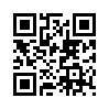 C&oacute;digo QR con el enlace al titular Esquela aniversario Don Miguel PÃ©rez DÃ­ez