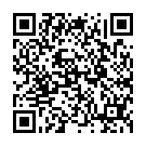 C&oacute;digo QR con el enlace al titular El lunes finaliza el plazo para participar en la II EDICIÃ“N DE â€˜PROTOTRANSFERâ€™