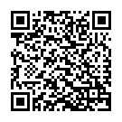C&oacute;digo QR con el enlace al titular Cotizaciones lonja agropecuaria de LeÃ³n de las mesas de cereales y alubias