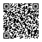 C&oacute;digo QR con el enlace al titular Investigan a un profesor de la FederaciÃ³n de Boxeo por presuntos abusos sexuales a sus alumnas