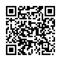 C&oacute;digo QR con el enlace al titular USAL la universidad mÃ¡s antigua de la peninsula.