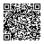 C&oacute;digo QR con el enlace al titular La provincia de LeÃ³n contarÃ¡ con 134 mesas electorales en las elecciones agrarias