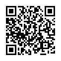 C&oacute;digo QR con el enlace al titular CompeticiÃ³n Escolar 2017/18. Fase Municipal Ayuntamiento de LeÃ³n. Jornada 7 (enero)