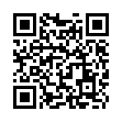 C&oacute;digo QR con el enlace al titular Once de enero