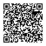 C&oacute;digo QR con el enlace al titular UPL exige a la Junta que inicie los trÃ¡mites para la seÃ±alizaciÃ³n de las Reservas de la Biosfera y Parques Naturales
