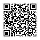 C&oacute;digo QR con el enlace al titular El &lsquo;kit antinevadas&rsquo; de la DGT crea polÃ©mica en Twitter