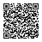 C&oacute;digo QR con el enlace al titular Cuatro religiosos de Castilla y LeÃ³n acusados de abusos sexuales a estudiantes en Chile