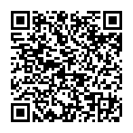 C&oacute;digo QR con el enlace al titular La Casa del Parque del Lago de Sanabria impartirÃ¡ un curso de â€˜Monitor de Ocio y Tiempo Libreâ€™