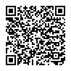 C&oacute;digo QR con el enlace al titular El aÃ±o 2017 fue el mÃ¡s cÃ¡lido y el segundo mÃ¡s seco en EspaÃ±a desde 1965