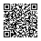 C&oacute;digo QR con el enlace al titular La autopsia de Diana Quer confirma que muriÃ³ estrangulada