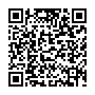 C&oacute;digo QR con el enlace al titular Los futuros mandos de la Guardia Civil visitan el Incibe en LeÃ³n