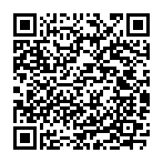C&oacute;digo QR con el enlace al titular Un nuevo Centro CÃ­vico para Eras de Renueva pende de un 'acto de fe' en PP y Ciudadanos