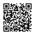 C&oacute;digo QR con el enlace al titular LeÃ³n abre la puerta a un aÃ±o Ãºnico como 'Manjar de Reyes' y quiere ser Â«territorio de referenciaÂ»