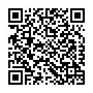 C&oacute;digo QR con el enlace al titular El leonÃ©s vuelve a creer en la compraventa de viviendas, que crece un 36,1% hasta llegar a 264