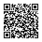 C&oacute;digo QR con el enlace al titular Sancedo construirÃ¡ una depuradora para evitar el vertido directo de aguas fecales a un arroyo en Cueto