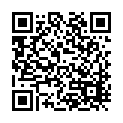 C&oacute;digo QR con el enlace al titular OrdoÃ±o II 'se desnuda' con la retirada de Ã¡rboles y jardineras de la primera fase